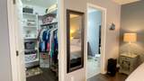 1797 Sunset Rd - Photo 24