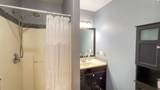 1797 Sunset Rd - Photo 25