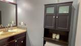 1797 Sunset Rd - Photo 26