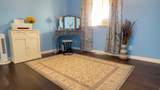 1797 Sunset Rd - Photo 27