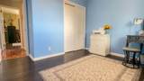 1797 Sunset Rd - Photo 28