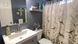 1797 Sunset Rd - Photo 29