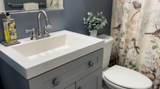 1797 Sunset Rd - Photo 30