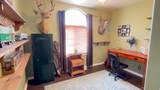 1797 Sunset Rd - Photo 31