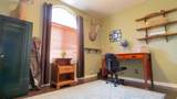 1797 Sunset Rd - Photo 32