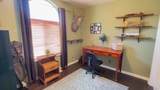 1797 Sunset Rd - Photo 33
