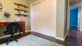 1797 Sunset Rd - Photo 34