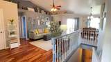 1797 Sunset Rd - Photo 35