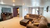 1797 Sunset Rd - Photo 36