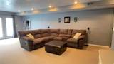 1797 Sunset Rd - Photo 37