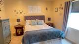 1797 Sunset Rd - Photo 38