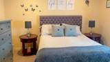 1797 Sunset Rd - Photo 39