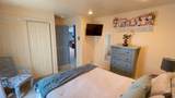 1797 Sunset Rd - Photo 40