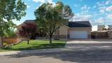 1797 Sunset Rd - Photo 5