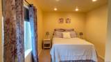 1797 Sunset Rd - Photo 41