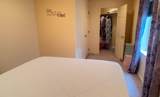 1797 Sunset Rd - Photo 42