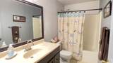 1797 Sunset Rd - Photo 43
