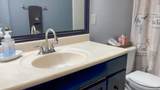 1797 Sunset Rd - Photo 44