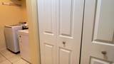 1797 Sunset Rd - Photo 45
