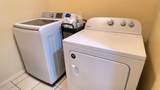 1797 Sunset Rd - Photo 46