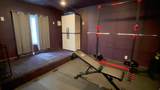 1797 Sunset Rd - Photo 47