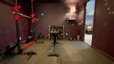 1797 Sunset Rd - Photo 48