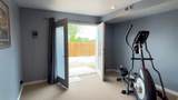 1797 Sunset Rd - Photo 49