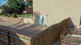 1797 Sunset Rd - Photo 50