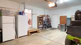 1797 Sunset Rd - Photo 52