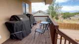 1797 Sunset Rd - Photo 53