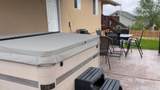 1797 Sunset Rd - Photo 54