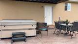 1797 Sunset Rd - Photo 55