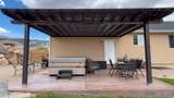 1797 Sunset Rd - Photo 56