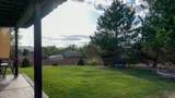 1797 Sunset Rd - Photo 57