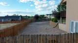 1797 Sunset Rd - Photo 58