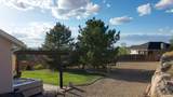 1797 Sunset Rd - Photo 59