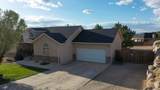 1797 Sunset Rd - Photo 60