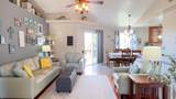 1797 Sunset Rd - Photo 7