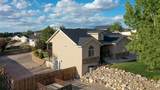 1797 Sunset Rd - Photo 61