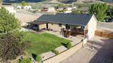 1797 Sunset Rd - Photo 63