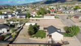 1797 Sunset Rd - Photo 64