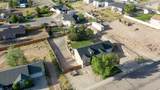 1797 Sunset Rd - Photo 65