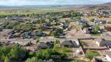1797 Sunset Rd - Photo 68