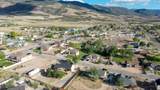 1797 Sunset Rd - Photo 70
