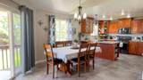 1797 Sunset Rd - Photo 8