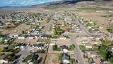 1797 Sunset Rd - Photo 71