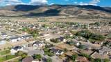 1797 Sunset Rd - Photo 72