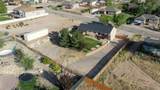 1797 Sunset Rd - Photo 73