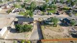 1797 Sunset Rd - Photo 74