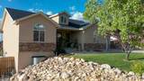 1797 Sunset Rd - Photo 75